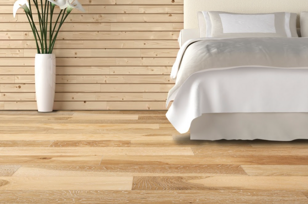 The Best Flooring for Flipping Houses BuildDirect®Learning Center