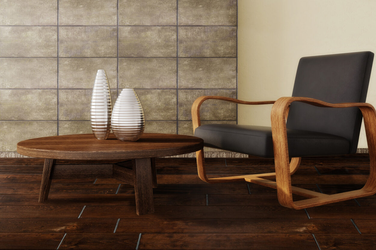 Engineered Hardwood Care The Basics BuildDirectLearning Center