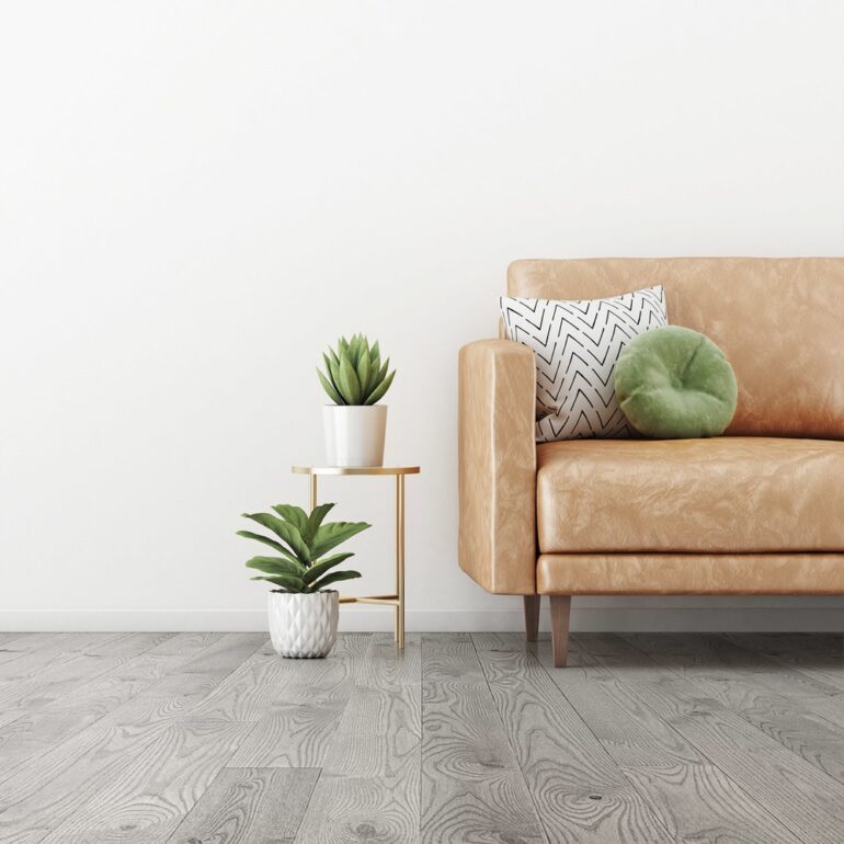 Remove Wax Buildup on Your Hardwood Floors BuildDirectLearning Center