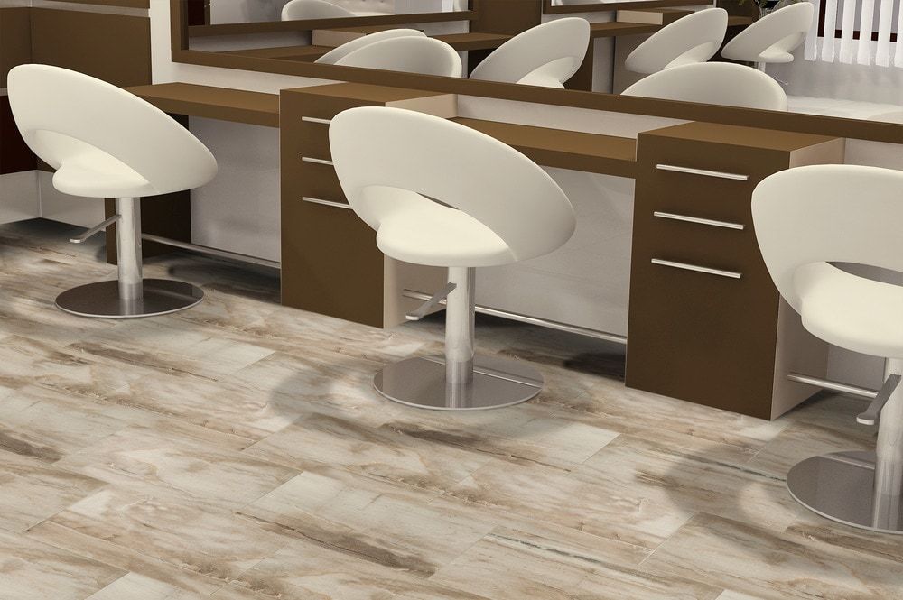  Kaska Porcelain Tile