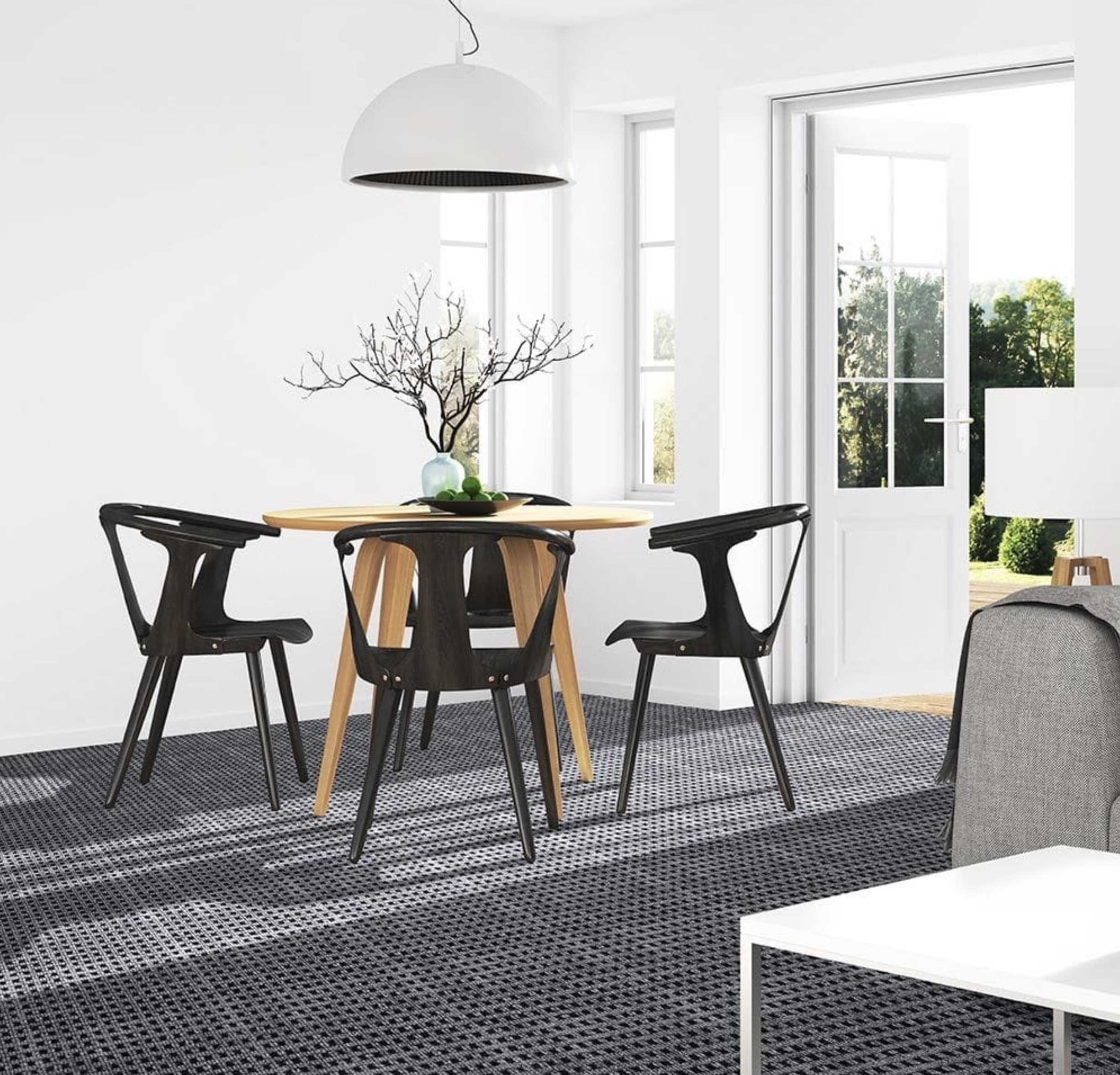 What is the Best Flooring for Rental Property? Learn MoreLearning Center