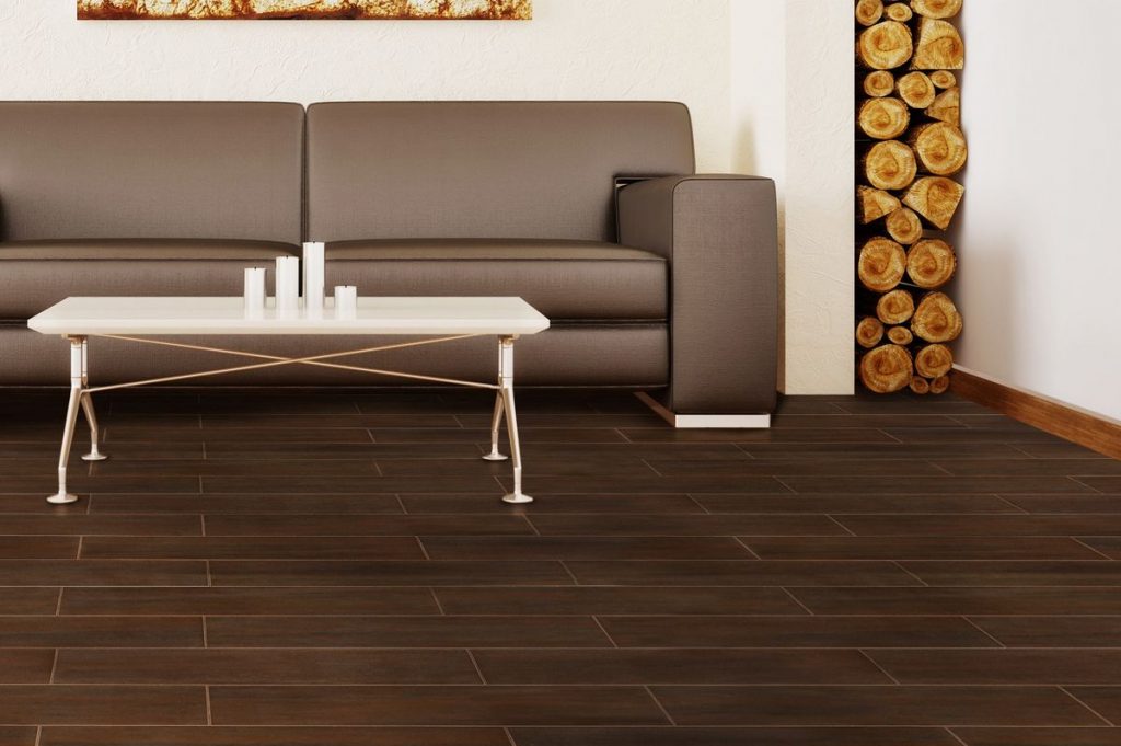  Kaska Porcelain Tile - Aztec Series