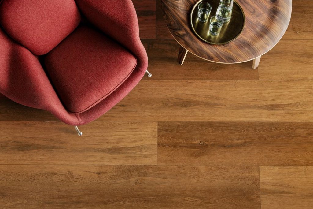 XL Ridge Waterproof 8.5mm Click Lock Luxury Vinyl Plank Flooring –  BuildDirect